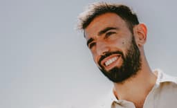 Galatasaray'dan Bruno Fernandes'e Osimhen tarifesi! Yıllık ücreti ve sözleşme süresi belli oldu