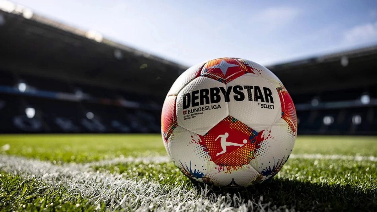 Bundesliga'da yeni sezon öncesi kural değişikliği