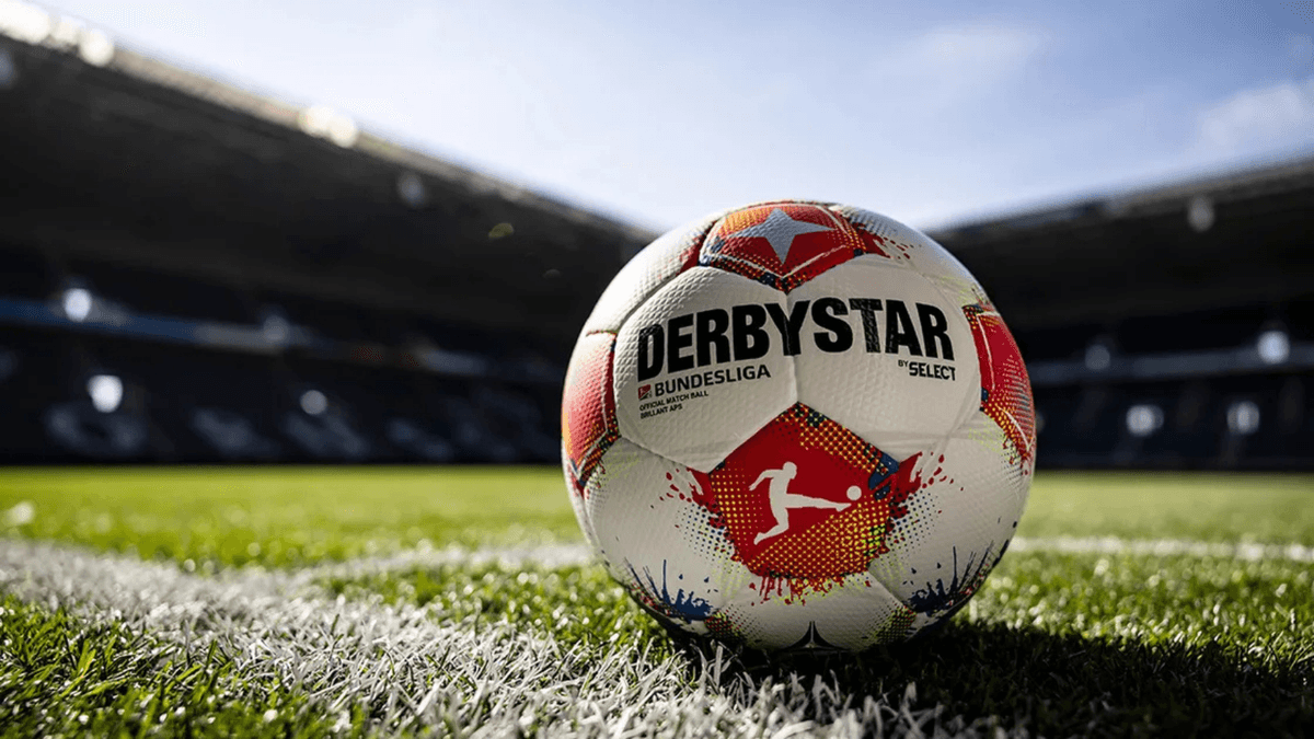 Bundesliga'da yeni sezon öncesi kural değişikliği