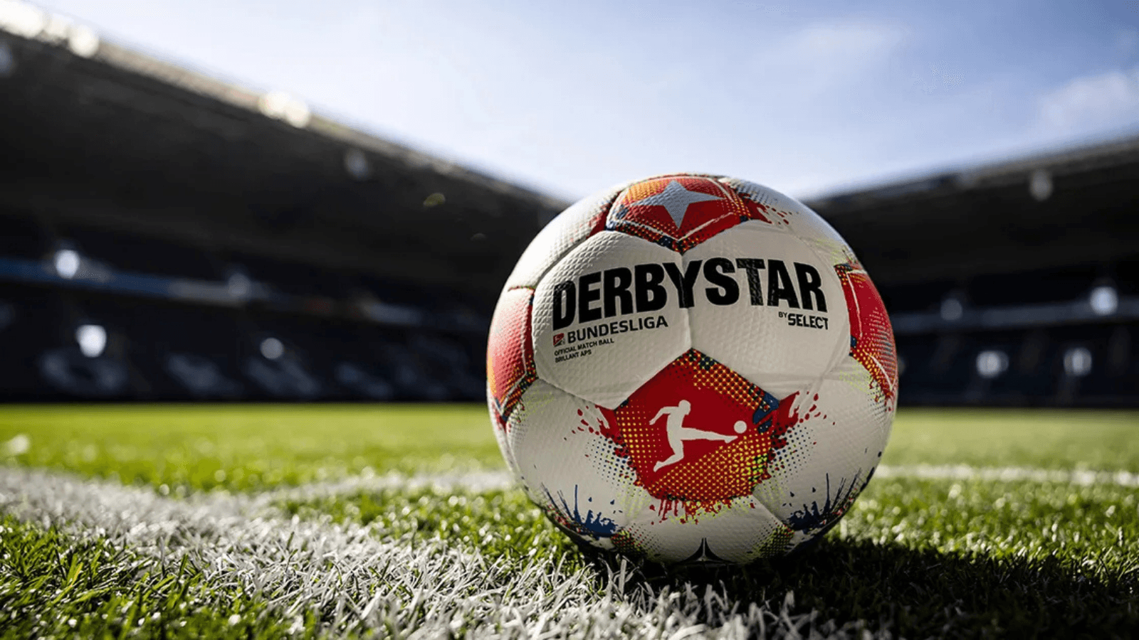 Bundesliga'da yeni sezon öncesi kural değişikliği
