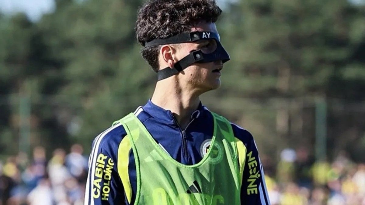 Adem Yeşilyurt