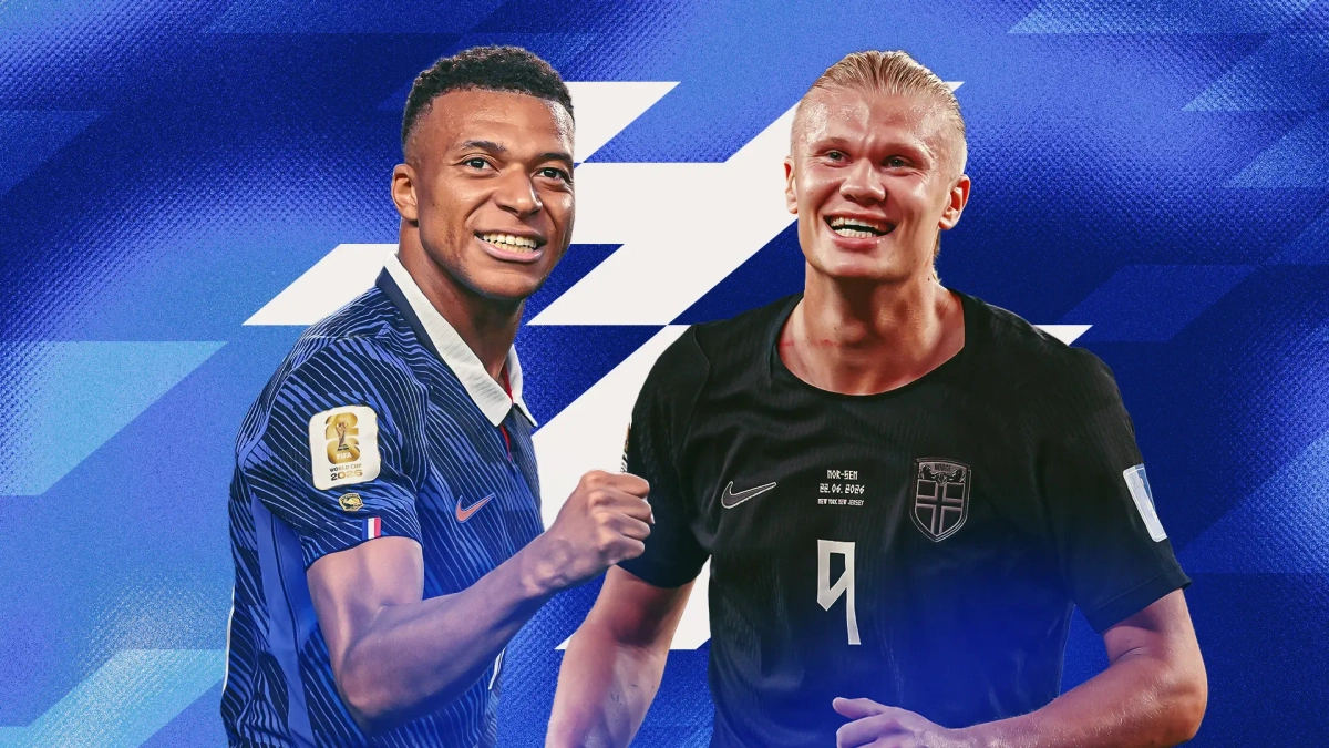 Dünya Kupası'nda gol krallığı yarışı alev aldı!