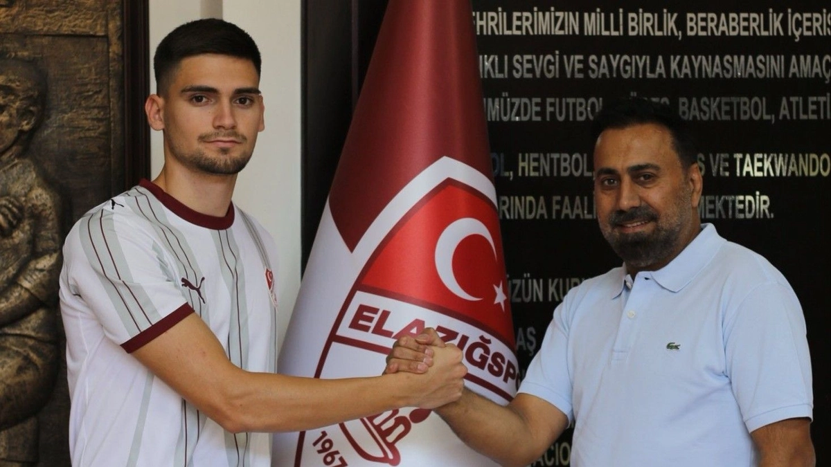 Ali Yeşilyurt
