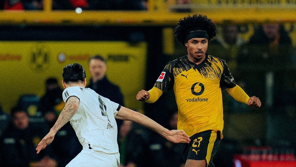 Karim-Adeyemi