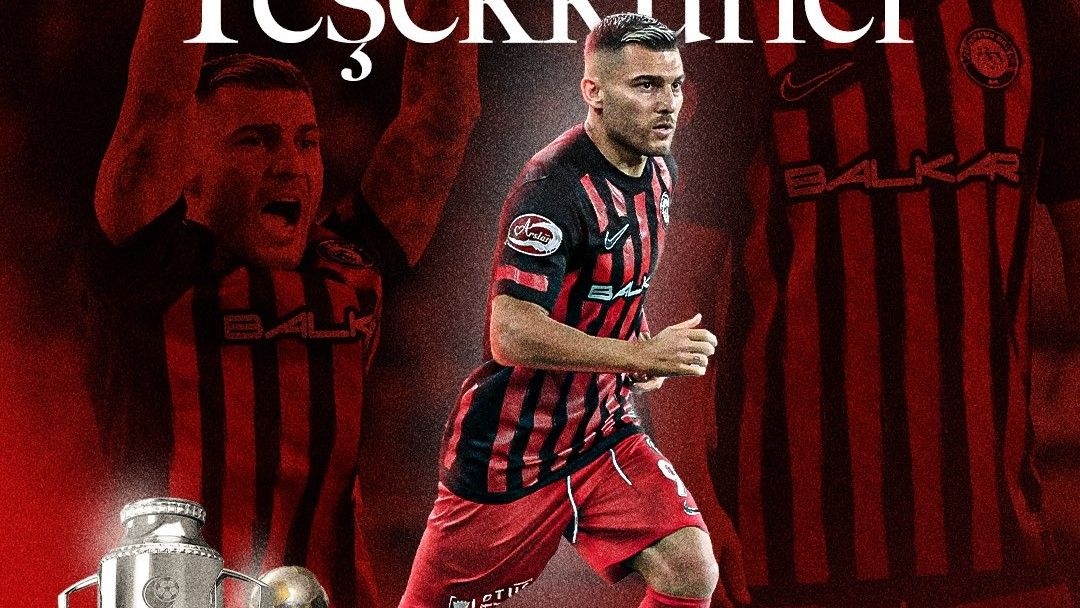 Atakan-Cangöz