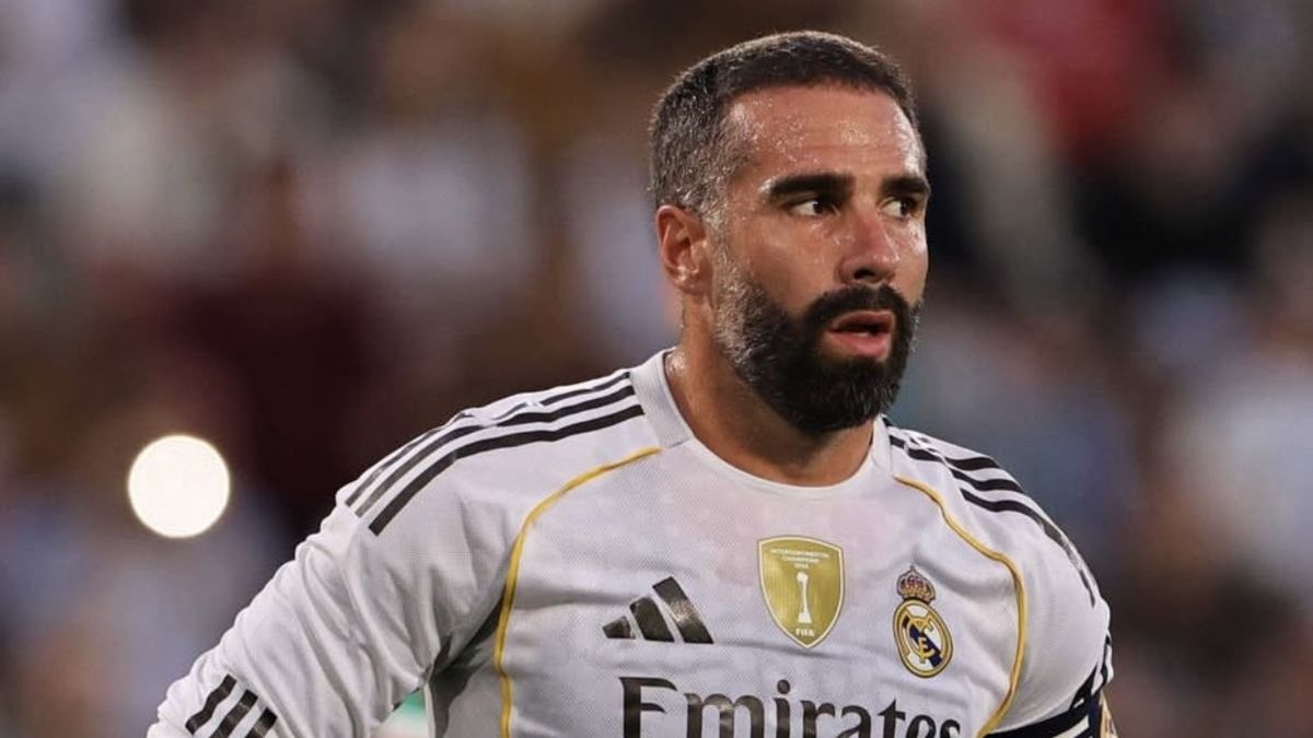 Real Madrid'in efsanesi Fenerbahçe'ye önerildi! Yönetim kararını verdi...