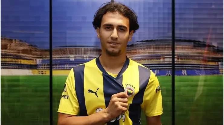 Yiğit Fidan