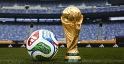 2026 FIFA Dünya Kupası çeyrek finalinde İspanya ile Belçika karşılaşacak