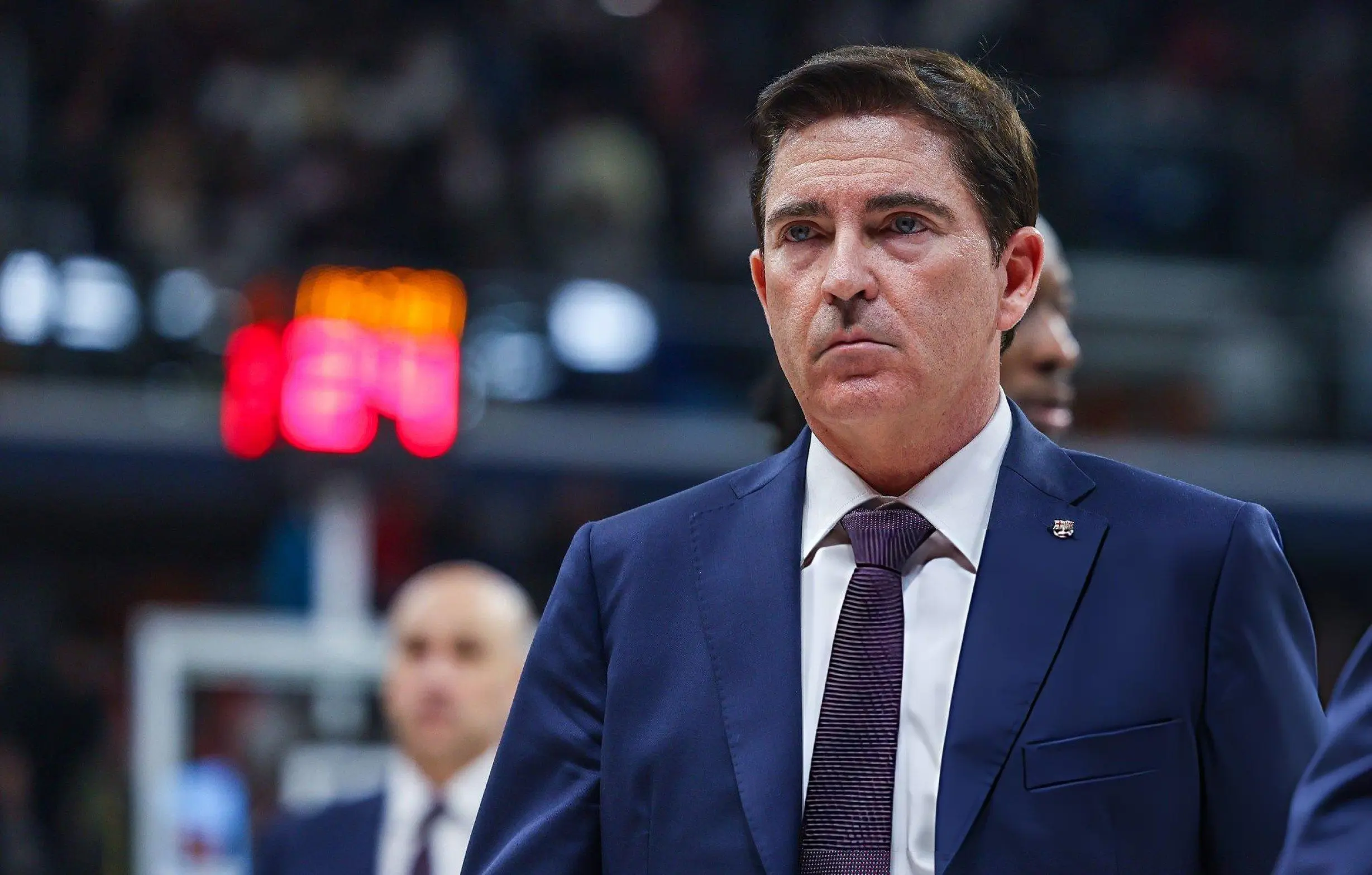 Xavi Pascual 
