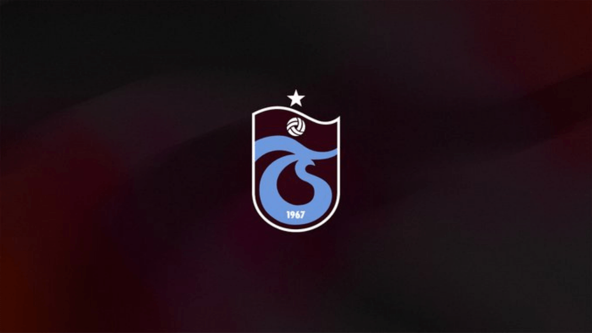 Trabzonspor, Serdar Saatçı'nin Çorum FK'ya transfer oluduğu açıkladı