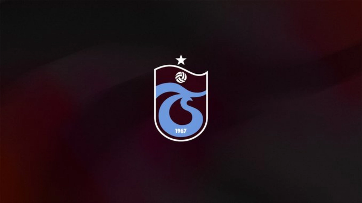 Trabzonspor, Serdar Saatçı'nın Çorum FK'ye transfer oluduğu açıkladı
