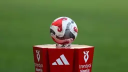 Vergi denetiminde en ağır ceza belli oldu! 3 büyükler zirvede...