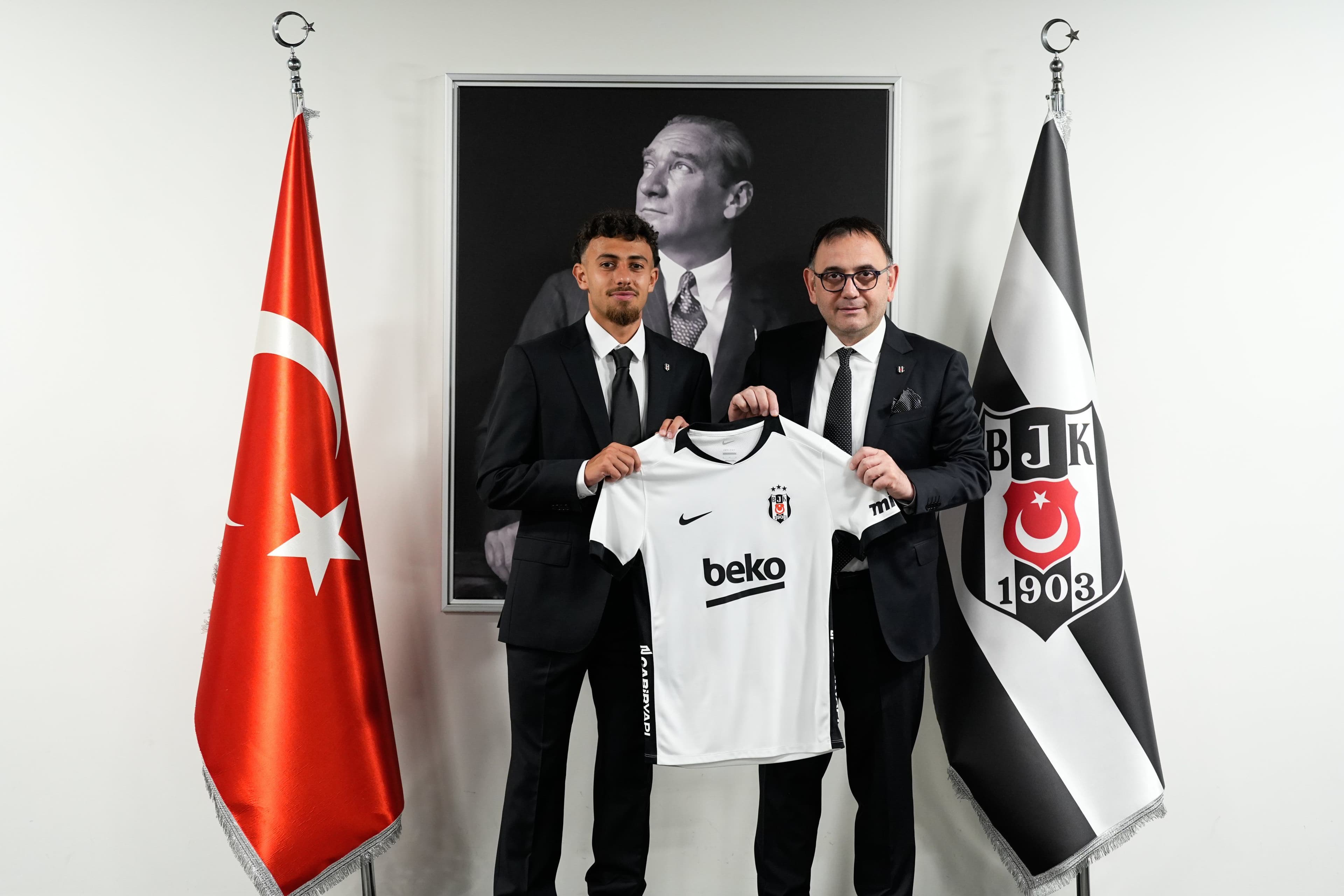 İlhan Fakılı