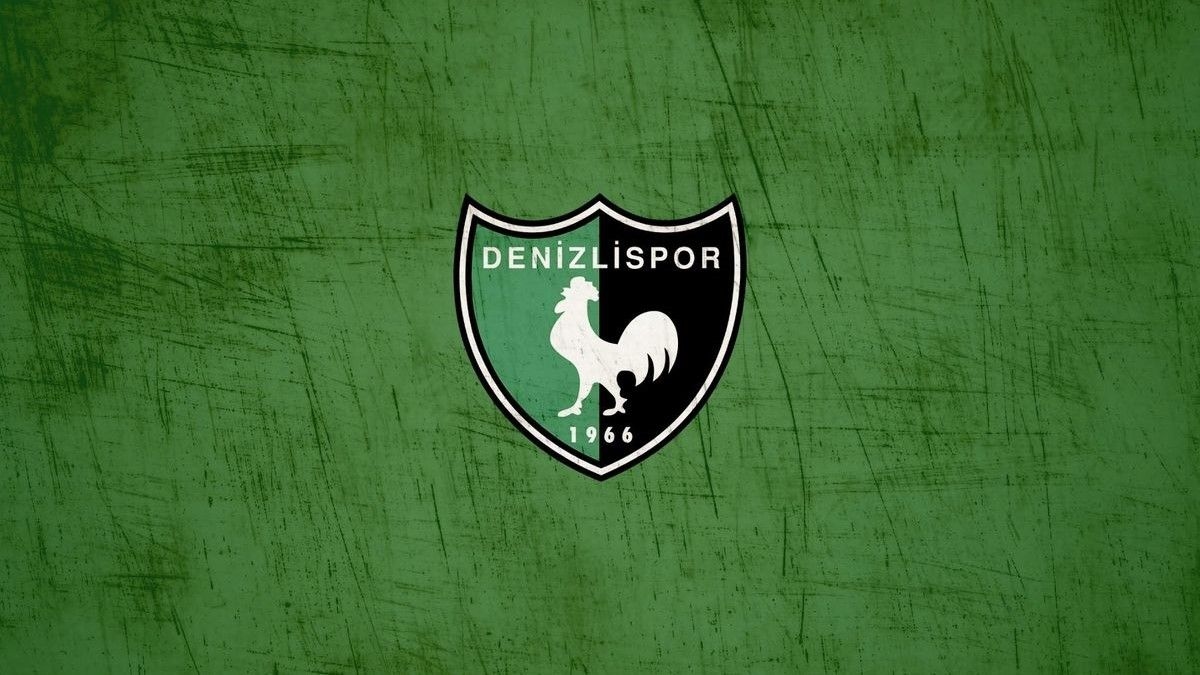 FIFA, Denizlispor'un peşini bırakmıyor! Köklü kulüp kapanma noktasında...