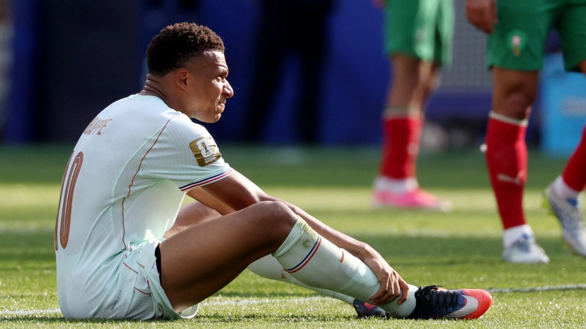 Mbappe_