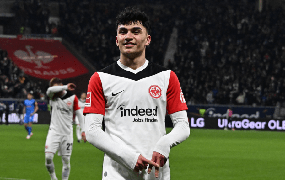Can_Uzun_