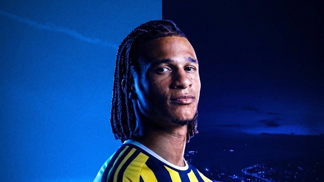 nathan-ake
