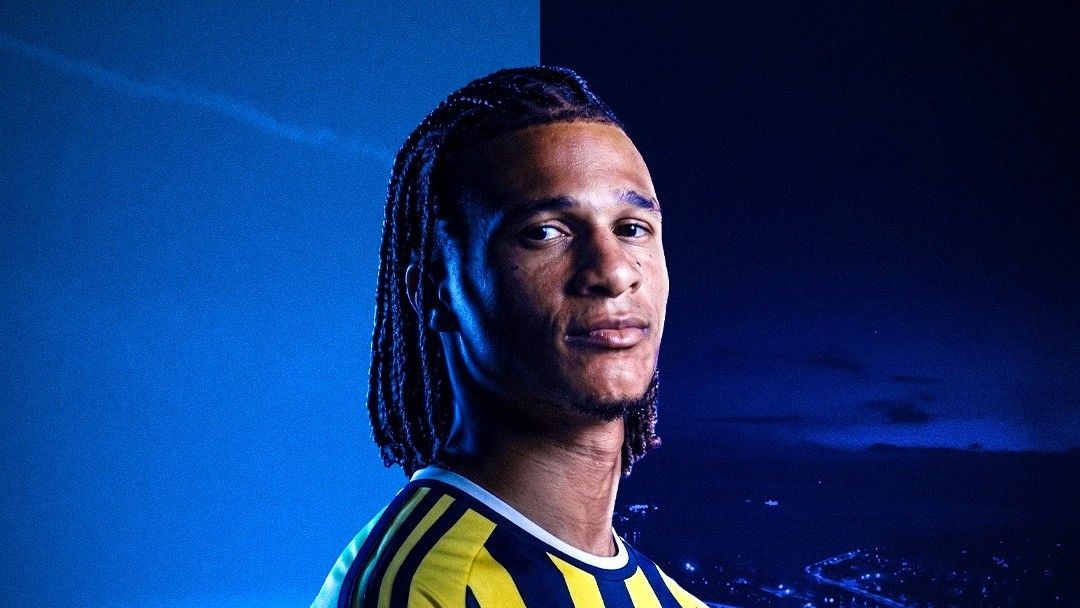 nathan-ake
