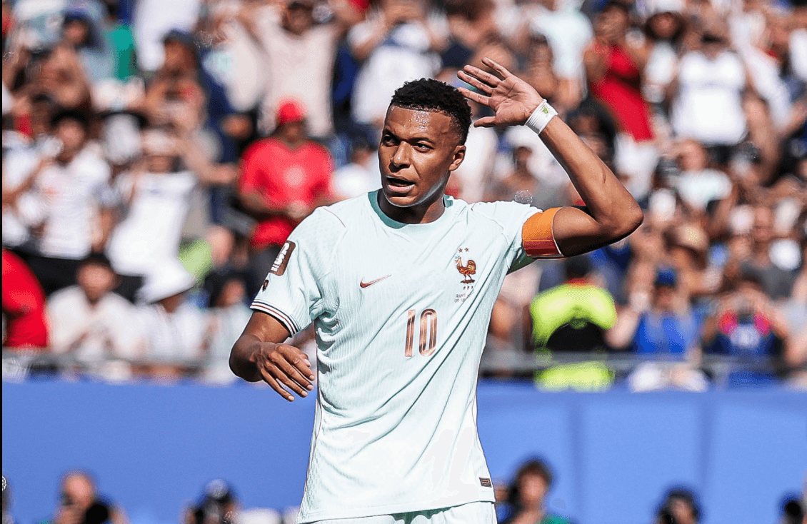 Kylian_Mbappe_