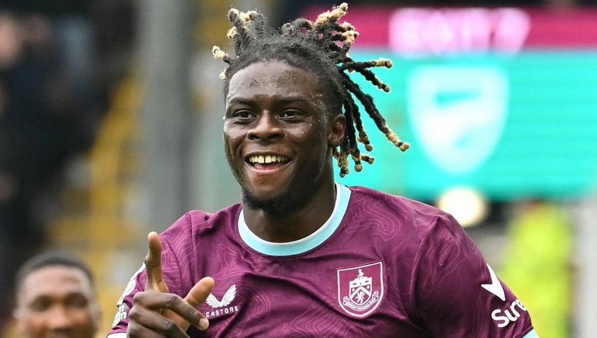 Galatasaray'ın ilk transferi Lesley Ugochukwu'nun maliyeti belli oldu! Opsiyon için özel madde