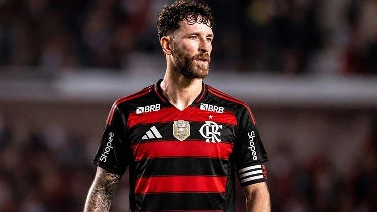 Leo-Pereira
