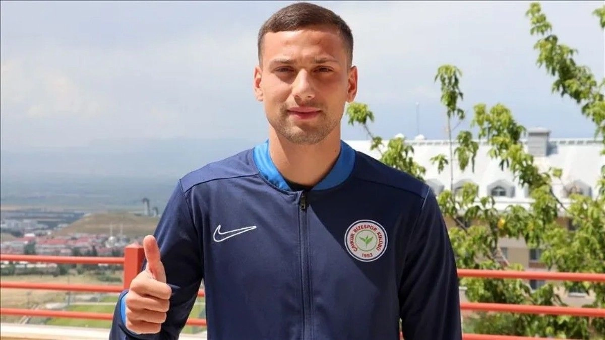 Dal Varesanovic