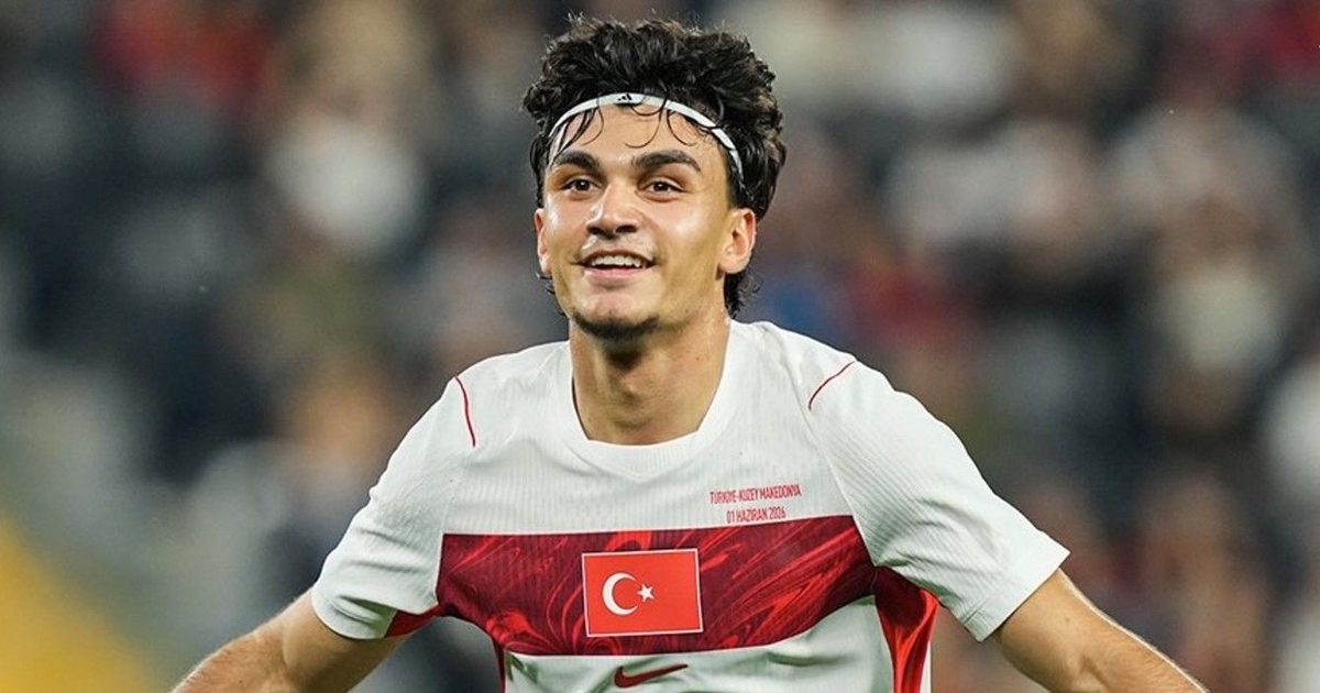 Galatasaray'a Can Uzun transferinde kötü haber! Avrupa devi devreye girdi