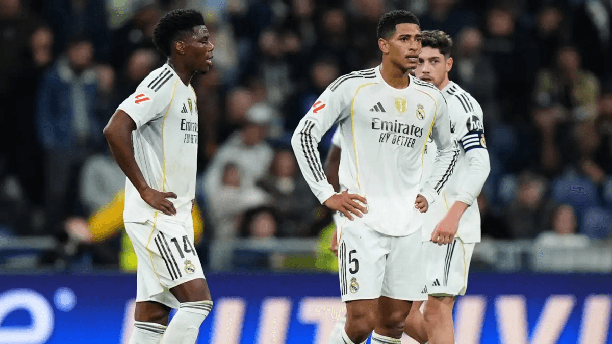 Konate'ye Dünya Kupası eleştirisi! "Beklentilerin gerisinde kaldı"