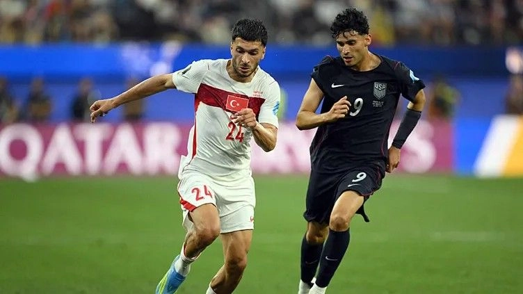 Fenerbahçe’den Oğuz Aydın kararı!