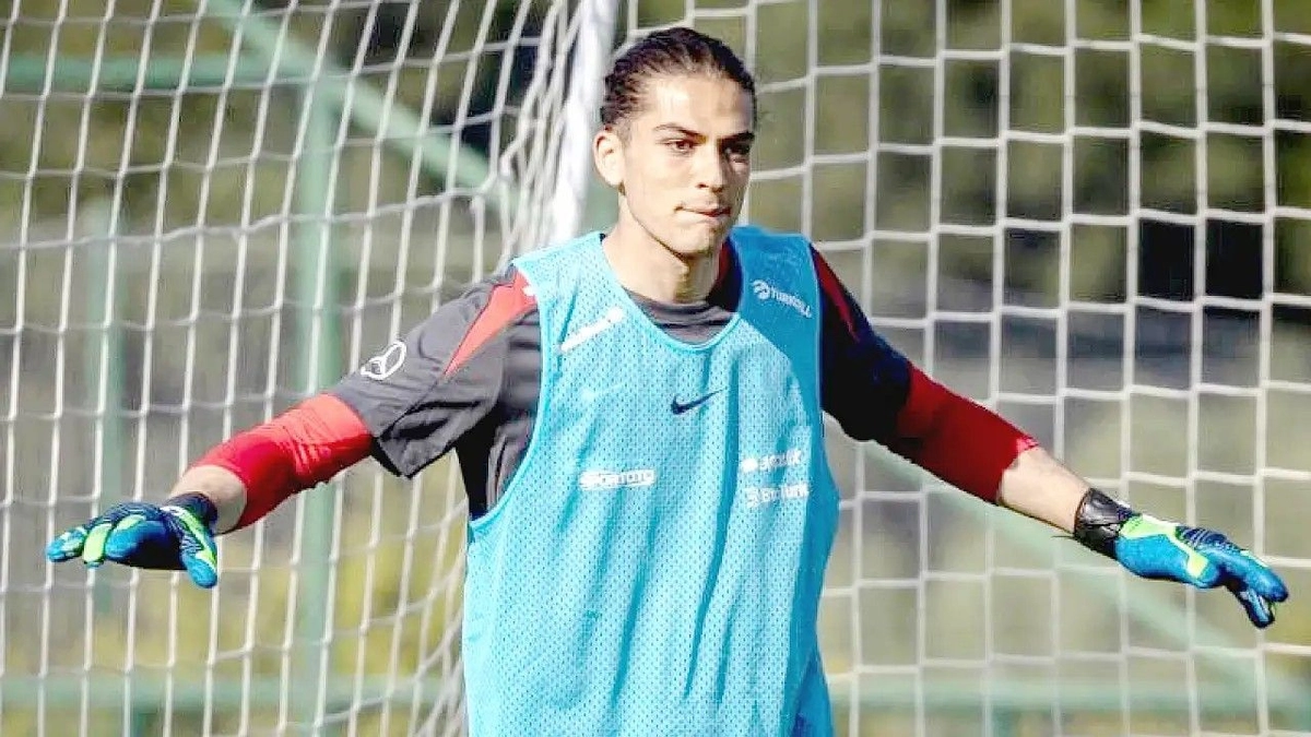 Beşiktaş'ta Doğan Alemdar sesleri!