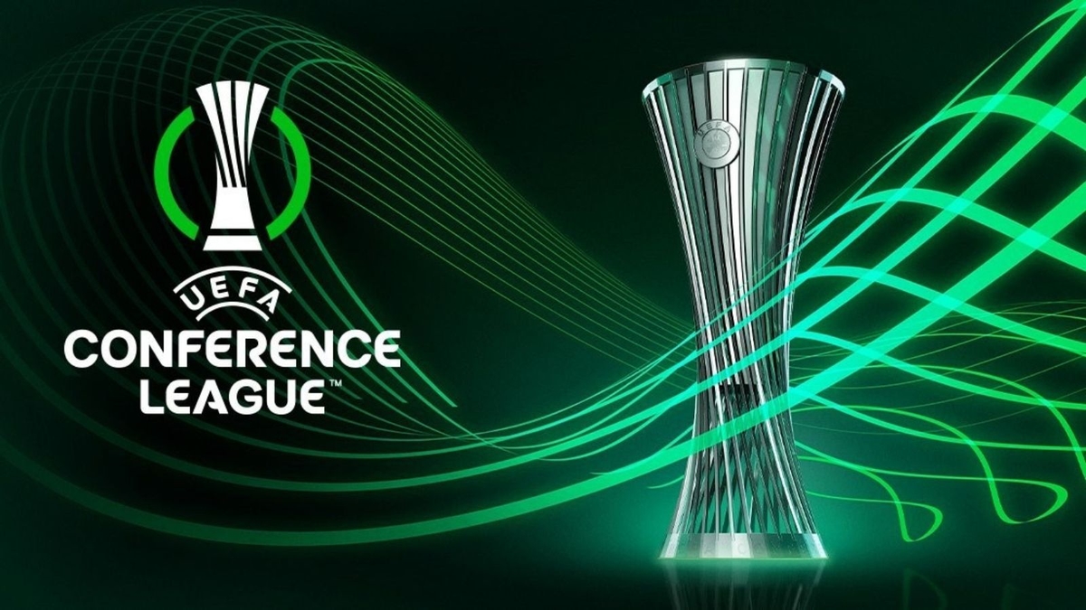 İşte Başakşehir'in UEFA Konferans Ligi 2. Eleme Turu'nda rakibi