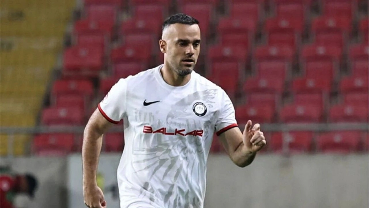 erkan-kas-corum-fk