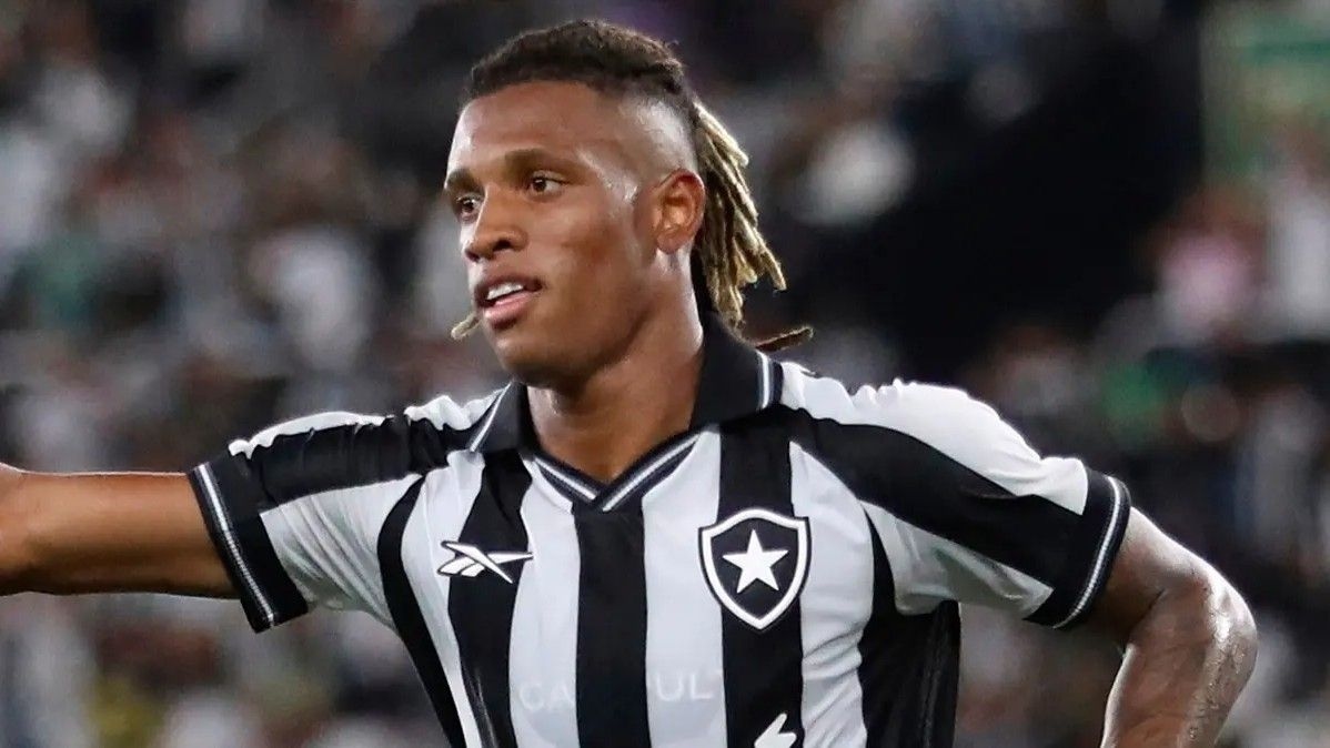 Galatasaray'dan Danilo hamlesi! Dev kulüplerle transfer yarışında