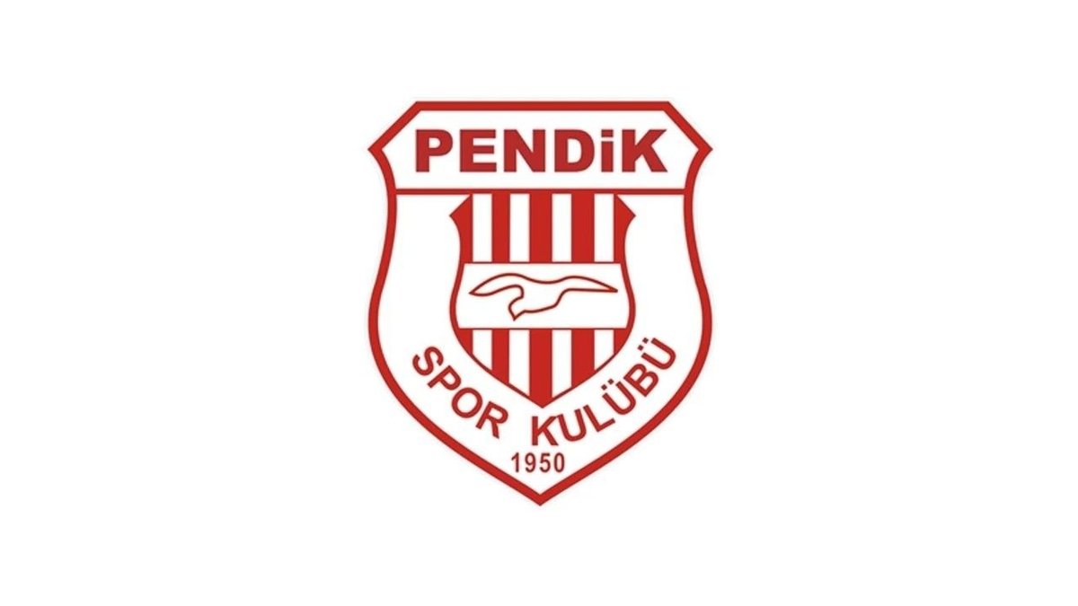 Pendikspor