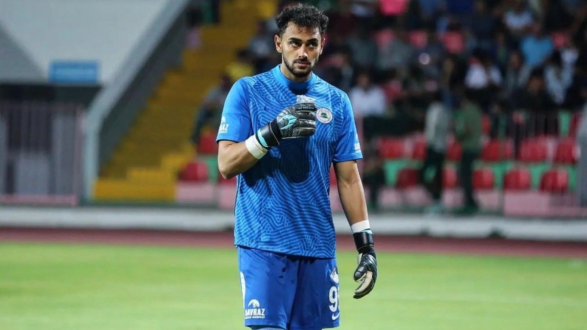 Furkan_Beklevic_