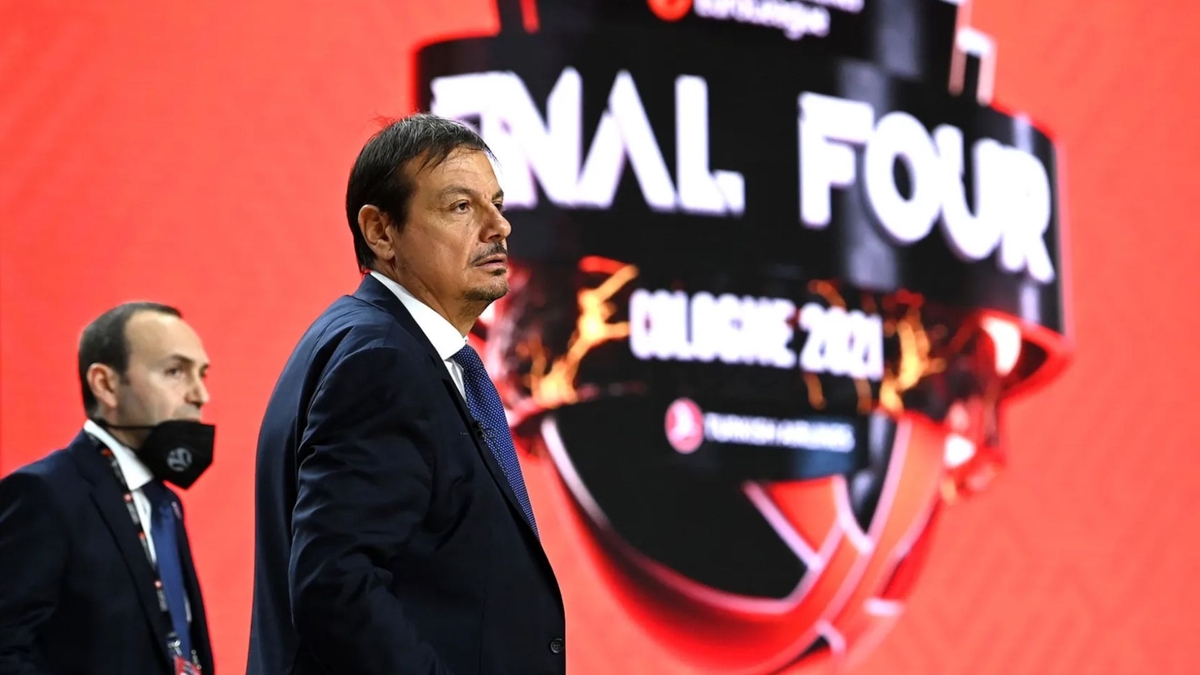 Ergin_Ataman_