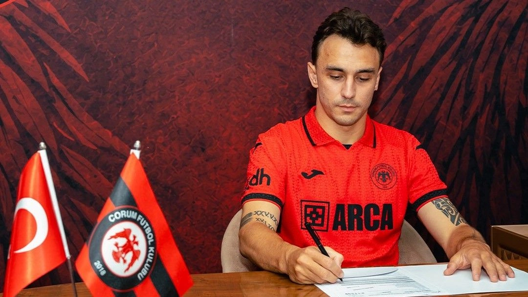 Gökhan-Sazdağı