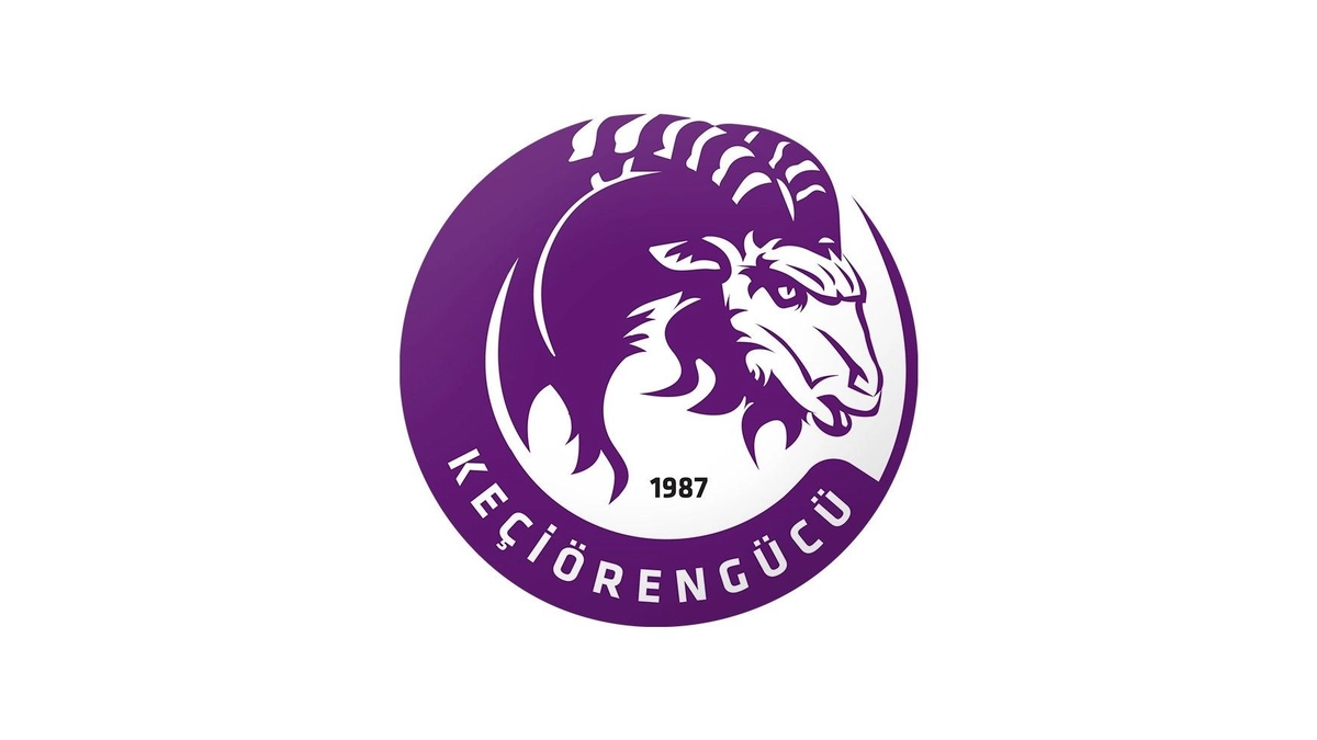 Ankara Keçiörengücü