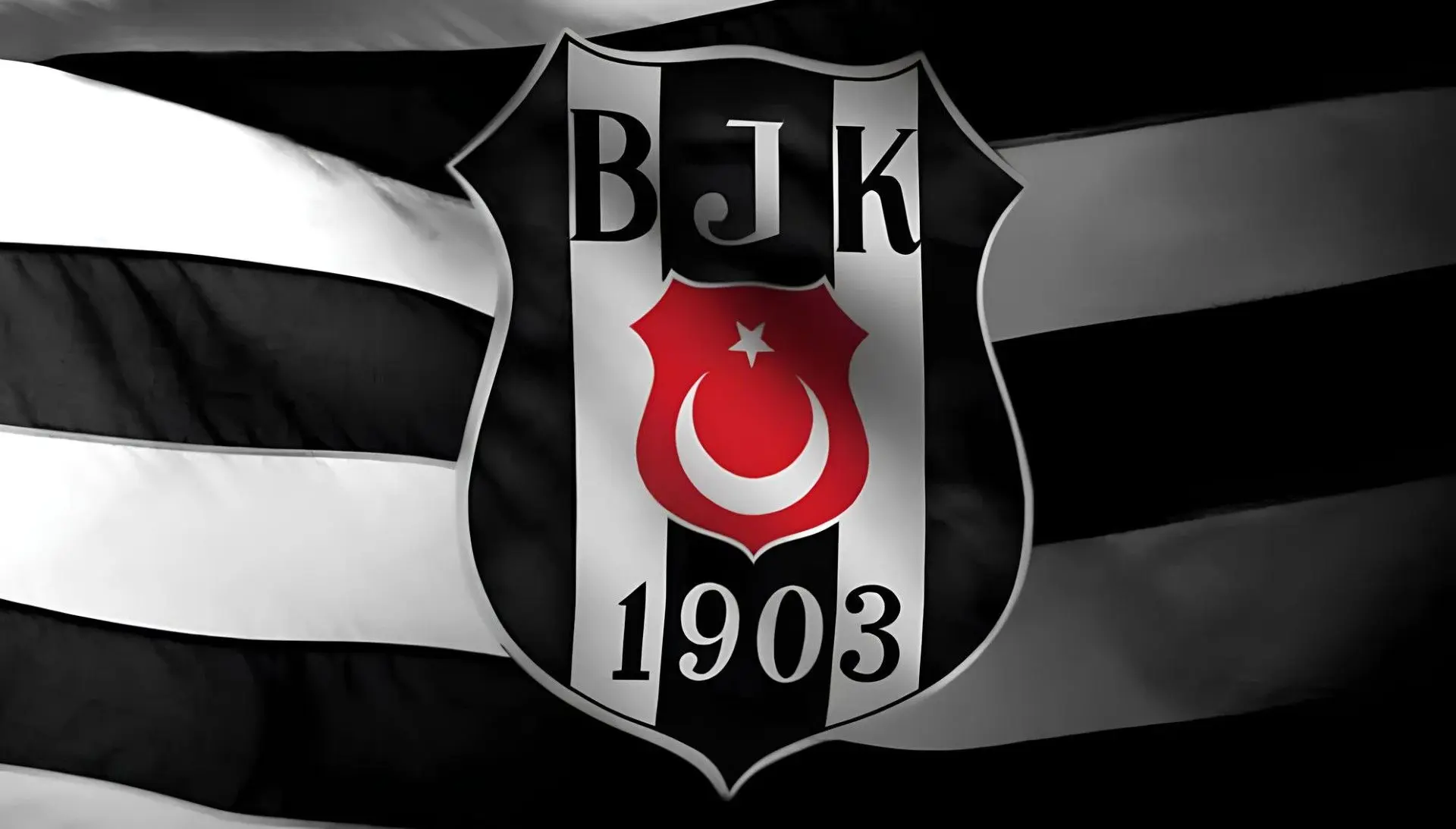 Beşiktaş, Midtjylland maçının bilet fiyatlarını açıkladı
