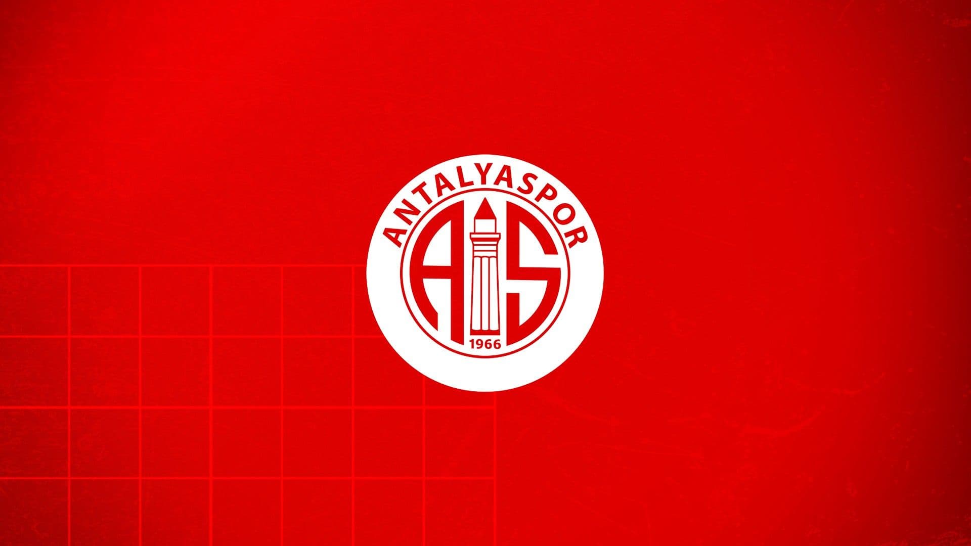 Antalyaspor’u yasal bir risk zincirinin içine soktular! Korsan belge düzenlemişler