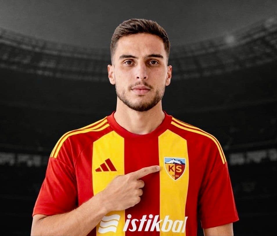 Marco Dulca