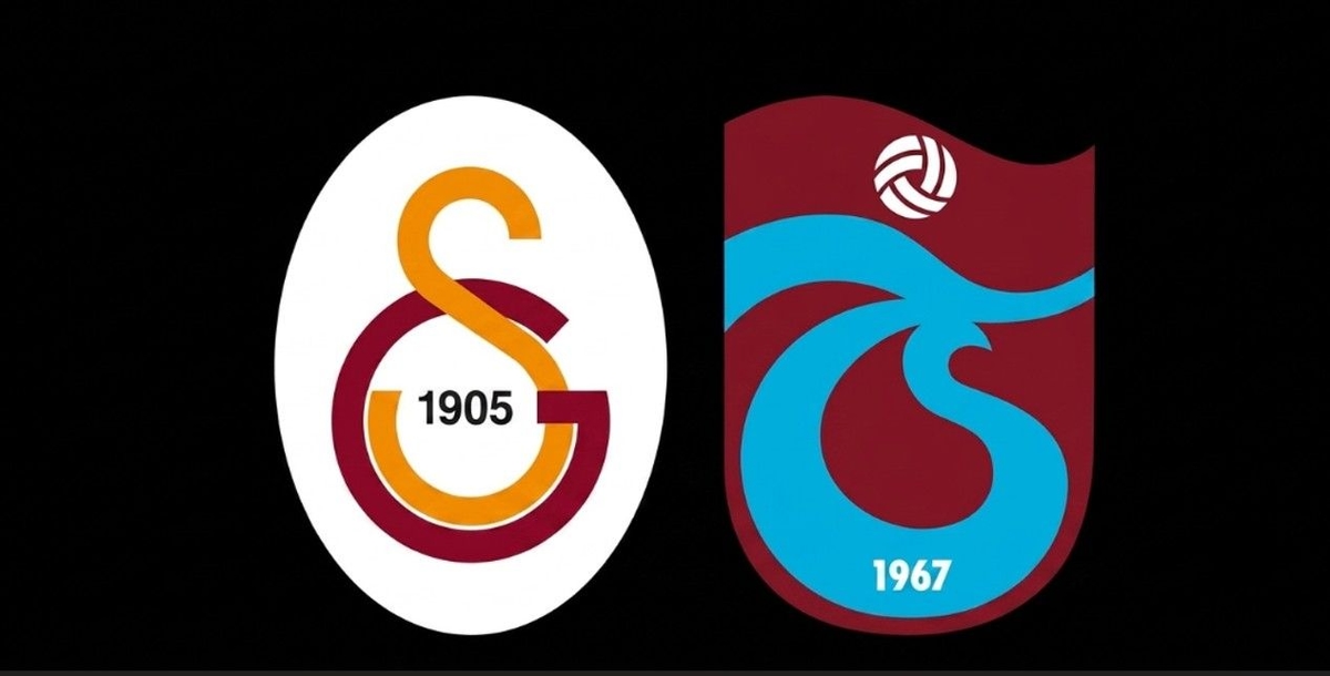 Galatasaray ve Trabzonspor'un FIBA Şampiyonlar Ligi’ndeki rakipleri belli oldu