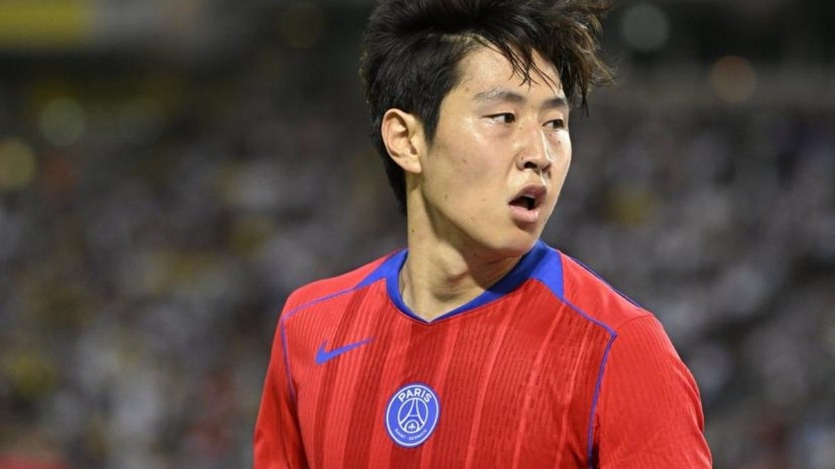 Kang-in Lee