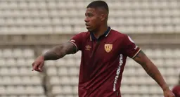 Iğdır FK'den Antalyaspor'a transfer çalımı! Bir adım öne geçti