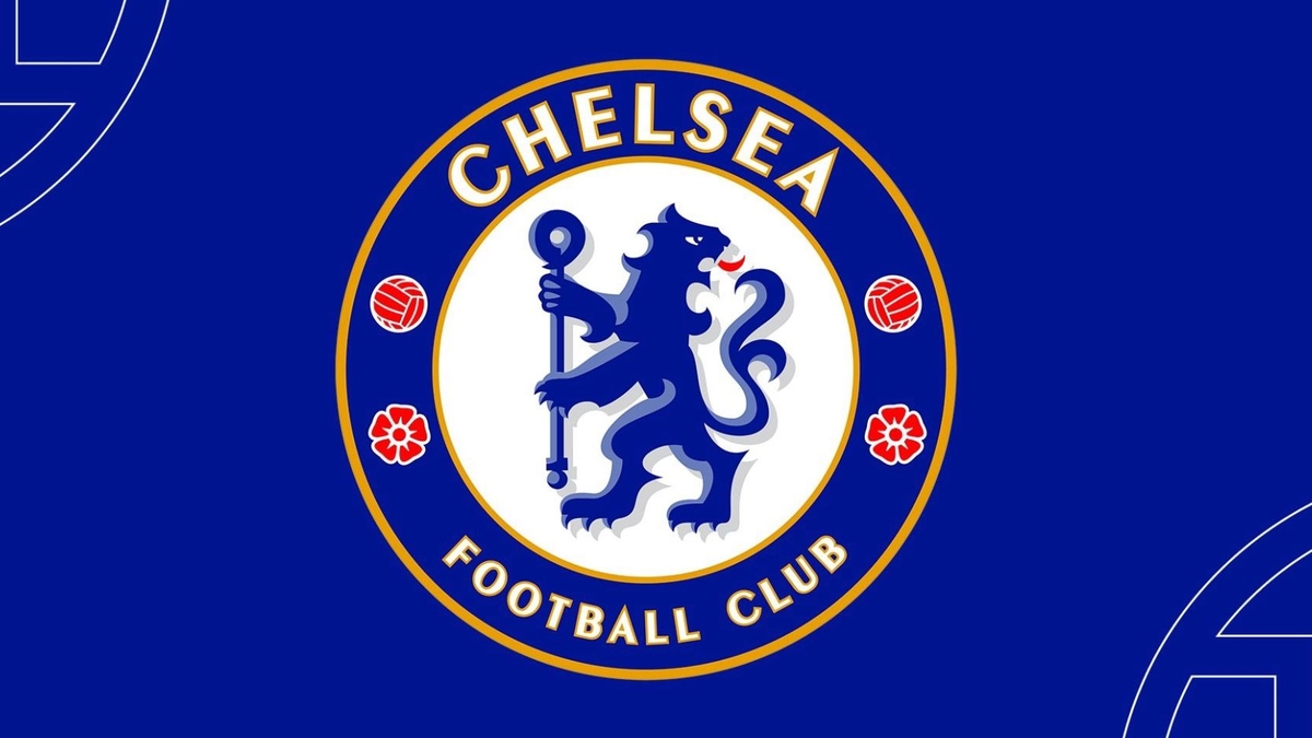 _Chelsea_