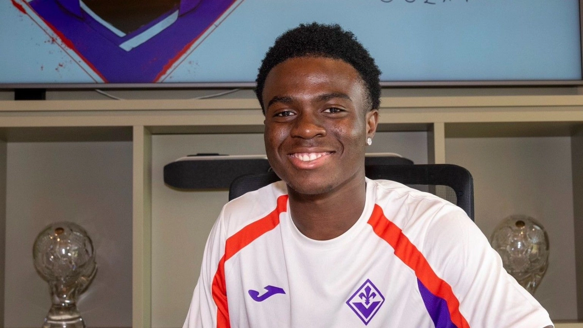 christ-oulai-fiorentina