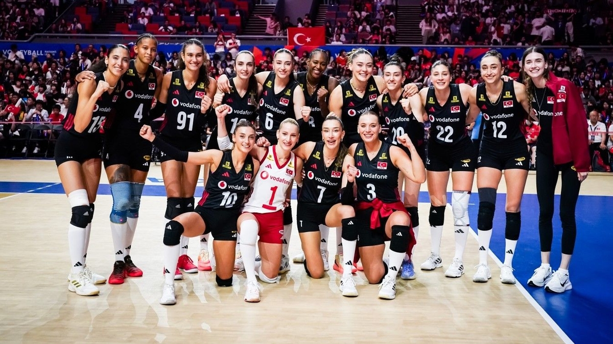Türkiye-Kanada maçı saat kaçta, hangi kanalda?