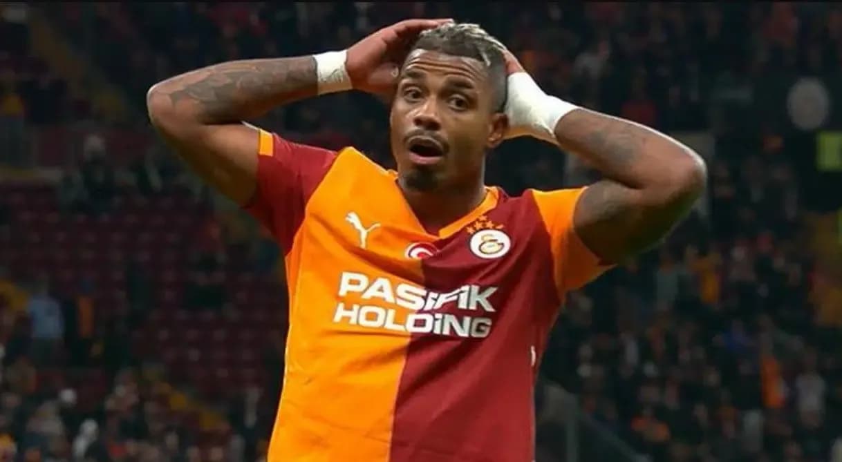 Mario Lemina
