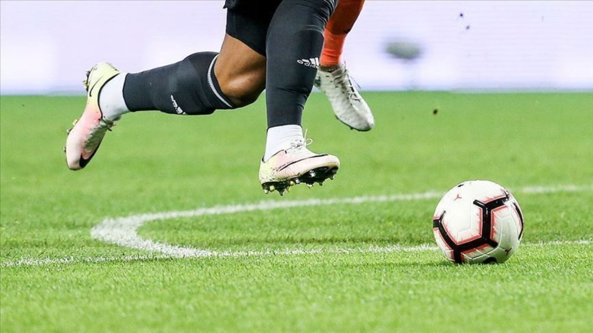 Piyasa değerleri güncellendi! Zirvedeki yıldız değişti