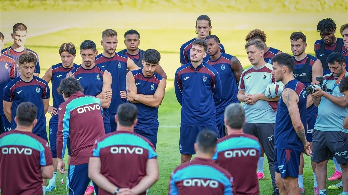 trabzonspor